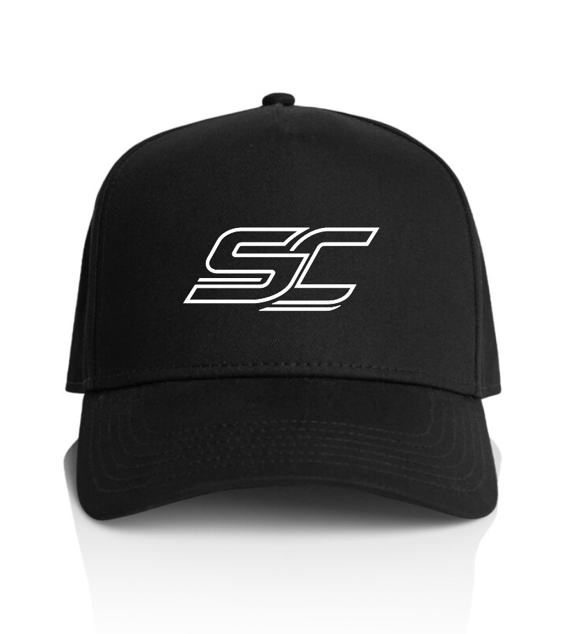 SC Hat