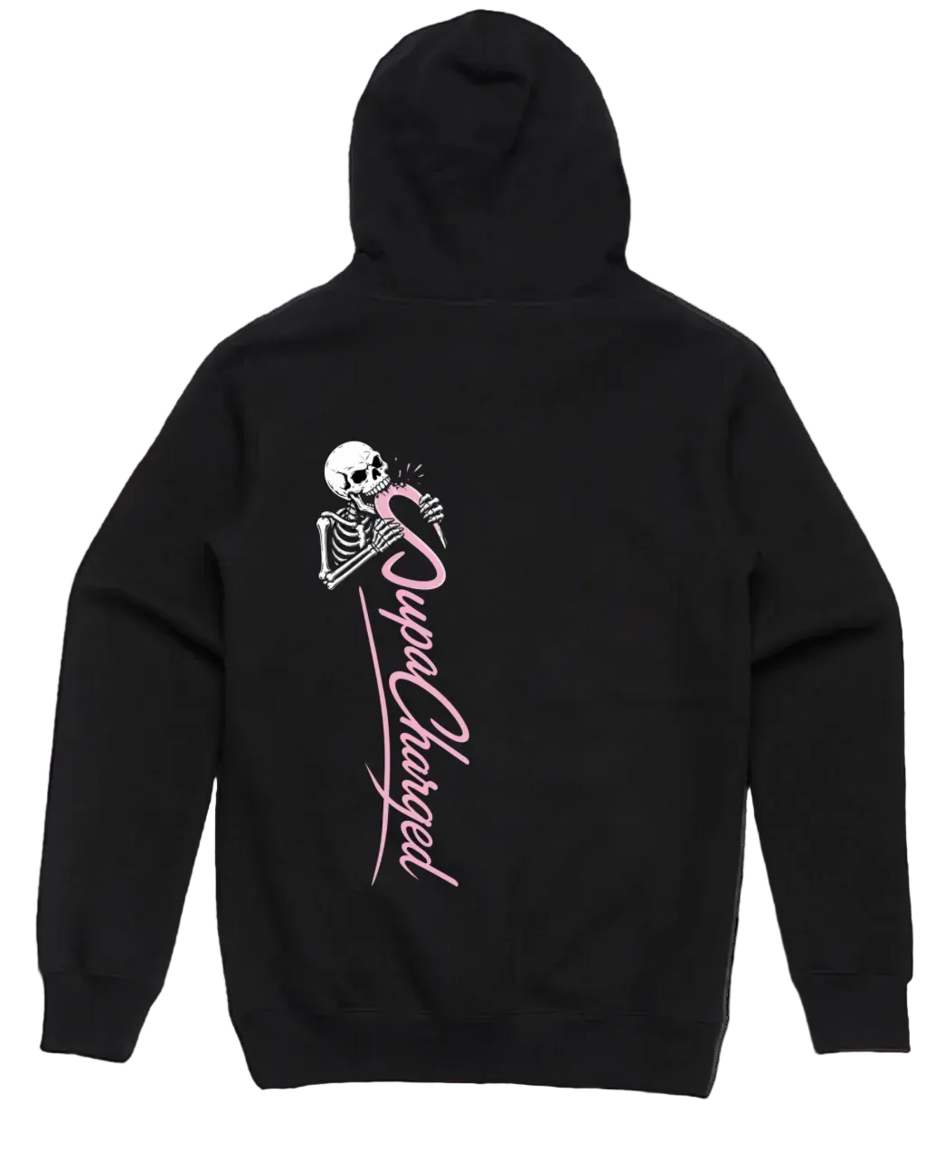 Hungry? Hoodie