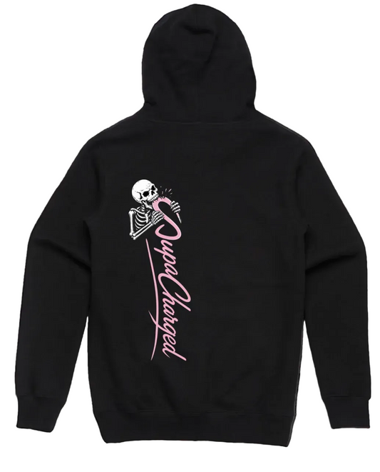 Hungry? Hoodie