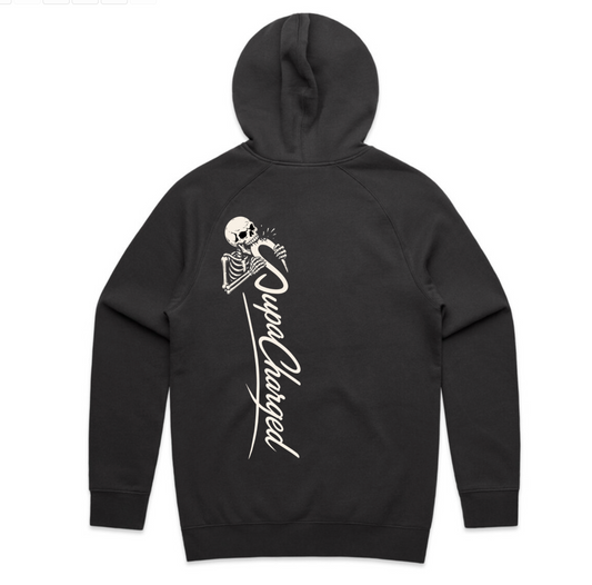 Hungry? Hoodie