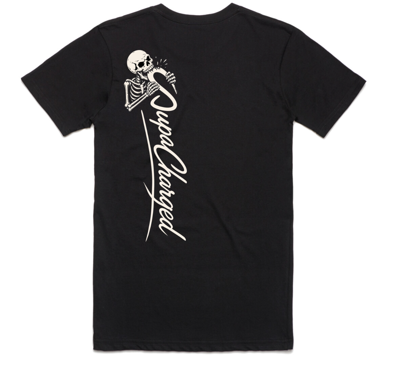 Hungry? Tee