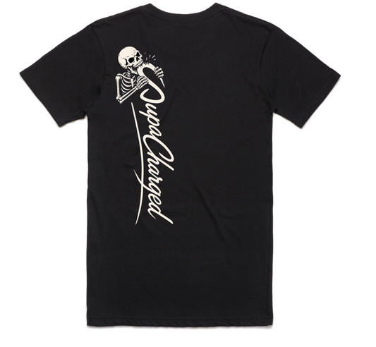 Hungry? Tee